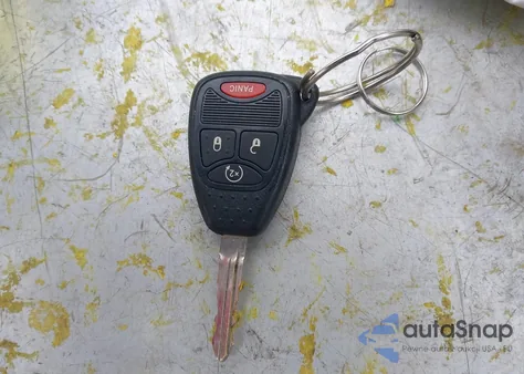 2016 Jeep Compass High Altitude Edition from USA, damaged, VIN 1C4NJDEBXGD795582